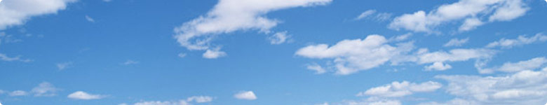 横田クリニック